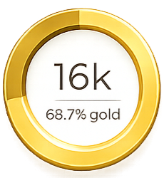 24 Karat